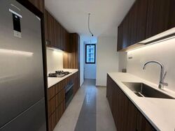 Lentor Modern (D26), Apartment #545764951